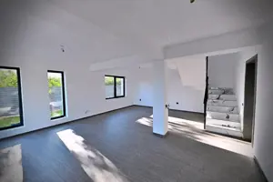 Case P+1 Paulesti - imagine 10