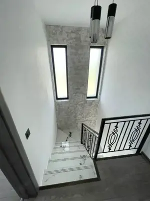 Case P+1 Paulesti - imagine 5