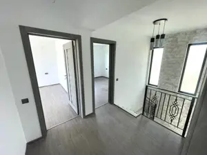 Case P+1 Paulesti - imagine 4