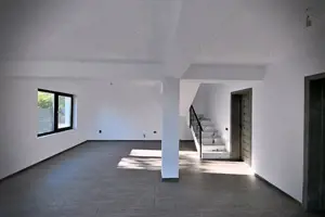 Case P+1 Paulesti - imagine 8