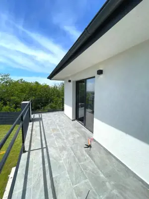 Case P+1 Paulesti - imagine 3