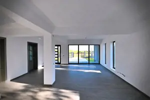 Case P+1 Paulesti - imagine 6