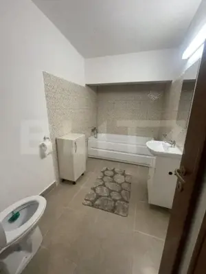 Apartament de vanzare, 2 camere, 58 mp, cartier Unirea - imagine 10