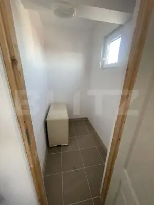 Apartament de vanzare, 2 camere, 58 mp, cartier Unirea - imagine 6