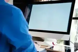 Ofer colaborare pentru Profesor Operare pe Calculator - imagine 2