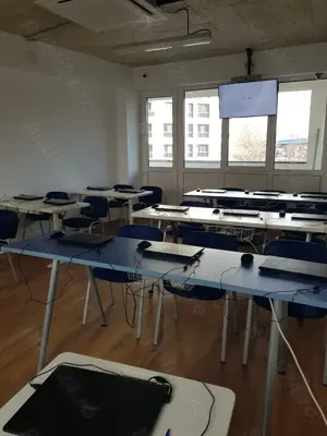 Ofer colaborare pentru Profesor Operare pe Calculator - imagine 5