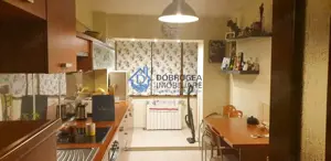 ULTRACENTRAL -3 CAMERE, ETAJ 1.