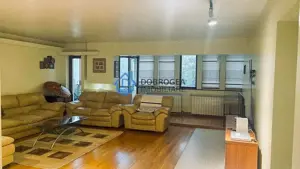 ULTRACENTRAL -3 CAMERE, ETAJ 1. - imagine 2