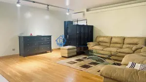 ULTRACENTRAL -3 CAMERE, ETAJ 1. - imagine 8