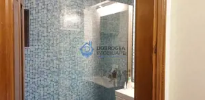 ULTRACENTRAL -3 CAMERE, ETAJ 1. - imagine 14