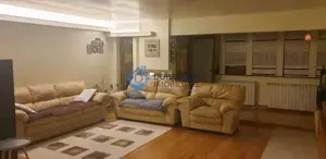 ULTRACENTRAL -3 CAMERE, ETAJ 1. - imagine 6