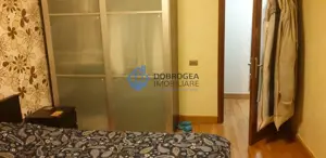 ULTRACENTRAL -3 CAMERE, ETAJ 1. - imagine 12