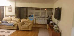 ULTRACENTRAL -3 CAMERE, ETAJ 1. - imagine 11