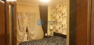 ULTRACENTRAL -3 CAMERE, ETAJ 1. - imagine 10