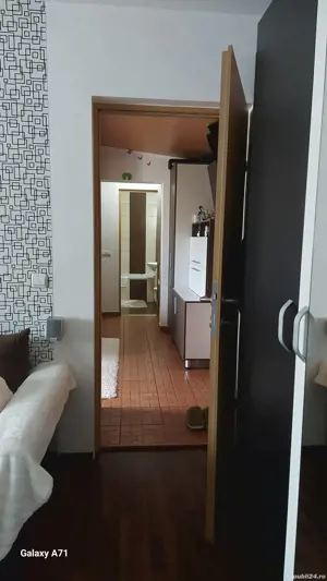vând apartament  - imagine 2 vând apartament  - imagine 2