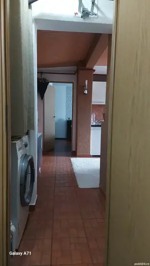 vând apartament  - imagine 9 vând apartament  - imagine 9