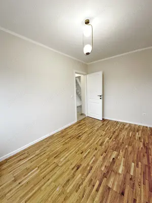 Apartament spațios 3 camere + pod amenajat, Calea Șagului, Timișoara - imagine 9