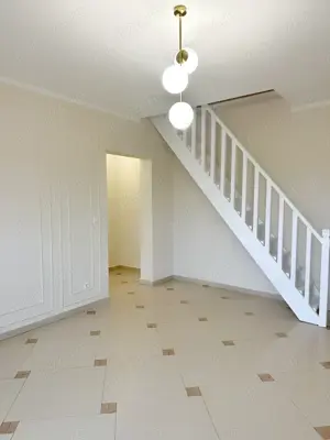 Apartament spațios 3 camere + pod amenajat, Calea Șagului, Timișoara - imagine 8