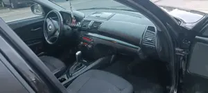 Vând BMW seria 1 automată, an 2010,143 cp - imagine 9