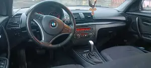 Vand BMW seria 1.Automat!