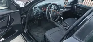 Vând BMW seria 1 automată, an 2010,143 cp - imagine 6