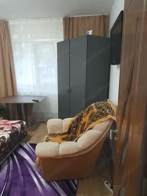 Inchiriez in regim hotelier apartament cu 2 camere - imagine 8 Inchiriez in regim hotelier apartament cu 2 camere - imagine 8