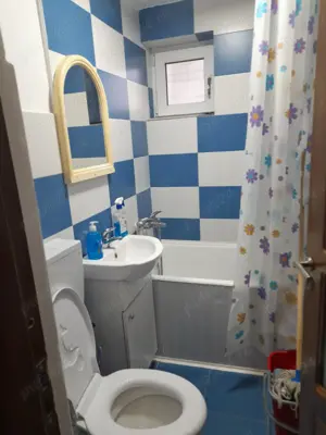 Inchiriez in regim hotelier apartament cu 2 camere - imagine 7 Inchiriez in regim hotelier apartament cu 2 camere - imagine 7