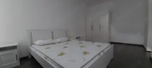 Inchiriez apartament cu 3 camere, bloc nou,  zona Cornisa - imagine 6