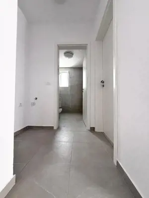 Apartament 2 camere, 38 mp, constructie noua, etaj 1 - Giroc - imagine 8