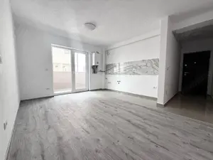 Apartament 2 camere, 38 mp, constructie noua, etaj 1 - Giroc