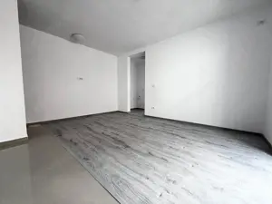 Apartament 2 camere, 38 mp, constructie noua, etaj 1 - Giroc - imagine 3