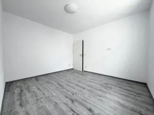 Apartament 2 camere, 38 mp, constructie noua, etaj 1 - Giroc - imagine 5