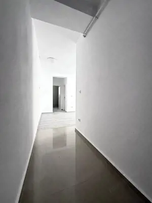 Apartament 2 camere, 38 mp, constructie noua, etaj 1 - Giroc - imagine 7