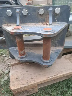 Cupa concasoare  - imagine 2