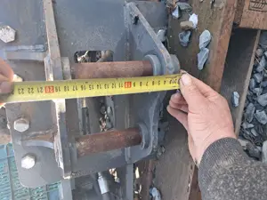 Cupa concasoare  - imagine 4