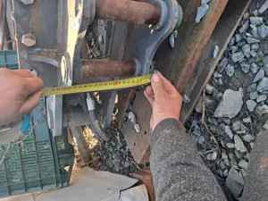 Cupa concasoare  - imagine 5