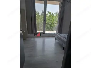 Vanzare Apartament Baneasa, Bucuresti
