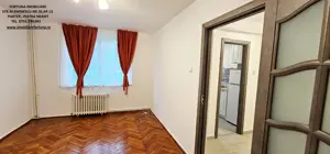 Apartament 1 camera, recent renovat, zona Piscina VIP - imagine 2
