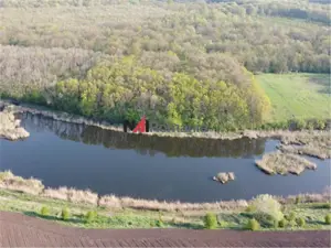 Vanzare Teren Central, Moara Vlasiei