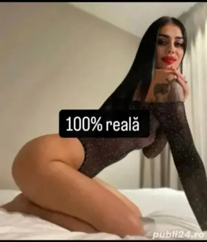 escorta de lux siliconata fac si dominari detin si jucari