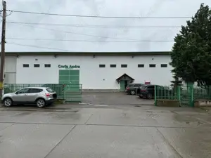 Spațiu comercial de vânzare - imagine 8