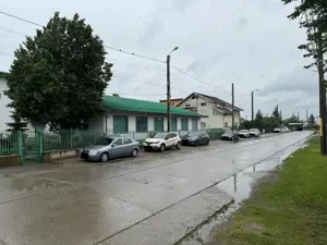 Spațiu comercial de vânzare - imagine 9