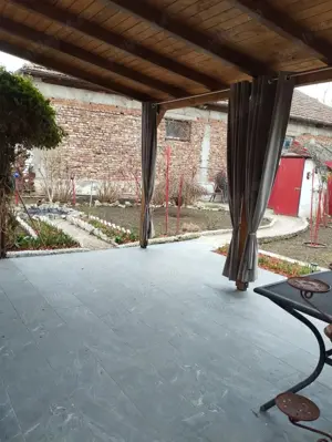 Casa de vânzare Deta jud Timiș  - imagine 17