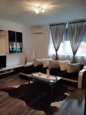 Casa de vânzare Deta jud Timiș  - imagine 14