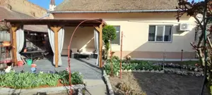 Casa de vânzare Deta jud Timiș  - imagine 13