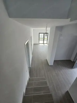 Vila noua, Stefanesti - Tudosesti - imagine 3