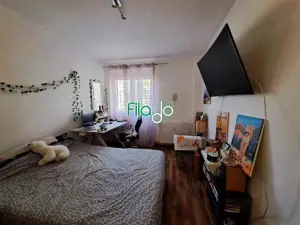 Apartament 3 camere Berceni, Metrou Piata Sudului - imagine 5