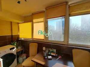 Apartament 3 camere Berceni, Metrou Piata Sudului - imagine 11