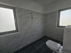 Vila noua, Stefanesti - Tudosesti - imagine 4