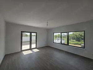 Vila noua, Stefanesti - Tudosesti - imagine 2